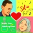 Hendro Noor feat. Shanti Agustiani