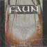 Faun
