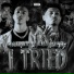 4WEST feat. Lil Pete