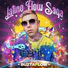buztaflow, sr. eterno
