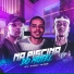 MC DIGUIN, MC ZERO K feat. DJ K