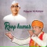 ROOP KUMAR