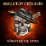 Skeleton Crew UK