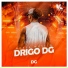 DRIGO DG