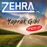 Zehra
