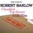 Robert Barlow