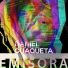 Daniel Guaqueta