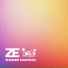 Ze