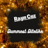 Rayn Cuz