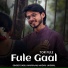 Dablu Markaam feat. Madhu Jaiswal