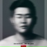 New Authors, 김대관