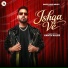 Kanth Kaler