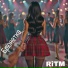 RiTM