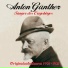 Erwin Günther