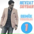Nevzat Soydan