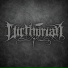 Victhorian