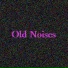 CL0UDN3SS