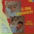 Adolfo Echeverría y su Conjunto