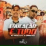 Mc Taygger SP, DJ Juninho MPC