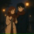 midnight.loop, Фоновая музыка, LO-FI BEATS