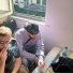Keddi, Benaddict