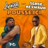 Lapiosh feat. Serge Beynaud
