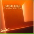 Patric Cele
