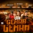 Mc Vitinho Vs, MAGO NO BEAT, VP, Ana Richelly