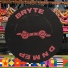 Bryte feat. The Busy Twist