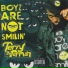 Terry Tha Rapman