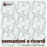Mandrassi