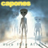 Capones