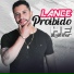 Harlyson Freire feat. Chelzinho no Beat