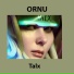 Ornu