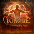 Torque