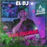 DJ JB