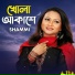 Shammi