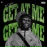 MOF Jayy