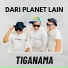TIGANAMA