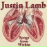 Justin Lamb
