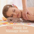 Zen Room Masters
