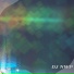 DJ NWP