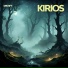 Kirios