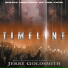 Jerry Goldsmith