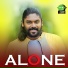 Vidhu Prathap