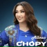 CHOPY
