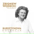 Zbigniew Wodecki