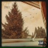 Symeze, Lazy Tree Records