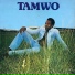 Isidore Tamwo