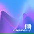 Deep House